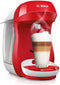 Bosch TAS1006 - Koffiezetapparaat - Intellibrew technologie - 1.400W