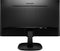 Philips 243V7QDAB - Monitor 23,8