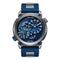 Horloge Heren Police PEWGM0071803