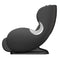 NRG Wellness Massagestoel Sofa 2D - Zero Gravity - Zwart