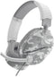 Turtle Beach RECON 70 - Gaming Headset - Lichtgewicht - Arctic Camo