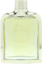 Jaguar Gold - 100 ml - Eau de toilette