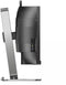 Philips 49B2U6900CH - Monitor 49