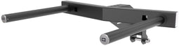 Toorx Professional DIP Attachment voor WLX-3800