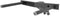 Toorx Professional DIP Attachment voor WLX-3800