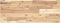 vidaXL - Wandschap - zwevend - 80x30x2 - cm - onbehandeld - massief - acaciahout