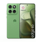 MOTOROLA edge 60 - 256 GB Groen