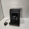 Krups Evidence ECO-Design EA897B - Volautomatische espressomachine - 2 kopjes - 15 bar - 1450W
