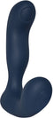 Svakom - Iker Neo - Perineum & Prostaat Vibrator - App Control - Donkerblauw
