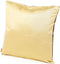 Sierkussen Boeket 2 - 45x45