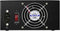 PowerWalker PWB12-7 - Accu 12V 7Ah Lood-zuur - Hoogte 99mm (1x)