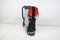 Thule EasyFold XT 2 933 - Fietsendrager - 2 fietsen - 13 polig - Grijs