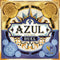 Next Move Games - Azul Duel - Bordspel - Strategisch spel voor 2 spelers