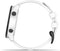 Garmin Approach S12 - GPS Golfhorloge - 42.000+ golfbanen - Wit