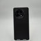ONEPLUS 13R - Smartphone - Snapdragon™ 8 Gen3 - 256 GB - Zwart