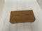 Green Cell INV09 - 2000W DC naar AC 230V Omvormer - Pure Sinusgolf met USB - Zwart