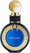 Rochas Byzance - 40 ml - eau de parfum spray - damesparfum