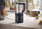 Haier HBL5B2 011 - I-Master Blender Series 5 - 6 laserscherpe messen 1200W
