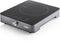 Princess 303010 - Inductie Kookplaat - LED-display - Zwart