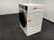 Hisense DH5I804BWCD - Warmtepompdroger - 8 kg - Wit