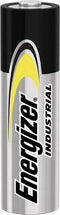 Energizer Industrial - Alkaline AA Batterij