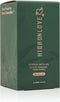 HighOnLove - CBD Sensual Bath & Body Oil 100 ml