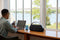 Harman Kardon Go + Play 3 - Draadloze speaker - 160W vermogen - Zwart