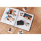 CANON EOS R100 + RF-S 18-45 + RF-S 55-210