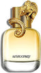 Damesparfum Intuitive Aristocrazy (80 ml)