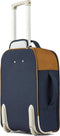 Liewood Jeremy trolley / Reiskoffer - Midnight navy / Sea blue