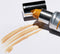 Vochtinbrengende Complec Prevage Elizabeth Arden