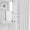 be quiet! Light Base 900 DX - Tower - ARGB LED-strip - Wit