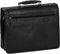 Chesterfield Shay Business Schoudertas Black