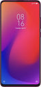 Xiaomi Mi 9T Pro - Rood - 128 GB - Dubbele fysieke simkaart