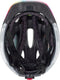 Ked Fietshelm Meggy Eenhoorn Meisjes Lichtblauw Maat 49-55 Cm