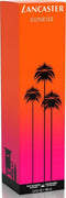Lancaster Sunrise Eau de Toilette 100ml ( one shot)