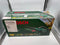 Bosch ALB 36 LI - Accu Bladblazer - 170-250 km/h - Zonder accu en lader