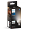 Philips Hue MR16 - LED-spot - White Ambiance - Wit