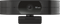 Trust TW-350 - Webcam - 4K UHD - Zwart