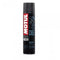 Motul E9 Wash & Wax reinigingsspray