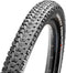 CST Buitenband Ardent Race 3C EXO TR 29 x 2.35 zw vouw