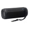 KENWOOD AS-50BT - Draadloze speaker - 8 uur luisterplezier - Zwart