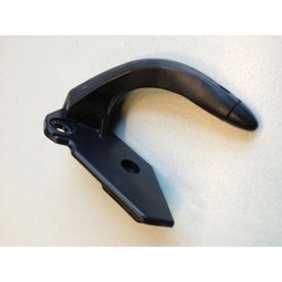 Klika - VTL025 FORK voor V-Tool - 8 stuks