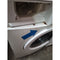 Zanussi ZWG6140P - Wasmachine - 6 kg - 1400 toeren - Wit