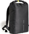 XD Design Bobby Urban Lite - Anti-Diefstal Rugzak 22 liter - Zwart
