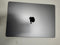 Apple MacBook Pro (2023) - 14