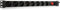 Schuko 19