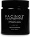 Styling gel Pacinos Signature Line 500 ml