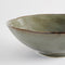 Mica Decorations Tabo - Schaal - Hittebestendig tot 180 °C - Groen
