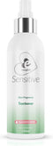 EasyGlide - Sensitive Toycleaner - Intieme Hygiene - Seksspeeltjes Reiniger - 150 ml